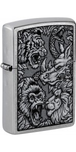 Zippo 48567