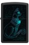 Zippo 48582