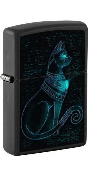 Zippo 48582