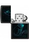 Zippo 48582