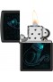 Zippo 48582