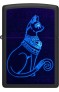 Zippo 48582