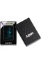 Zippo 48582