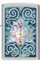 Zippo 48592