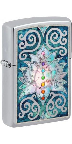 Zippo 48592