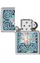 Zippo 48592