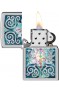 Zippo 48592