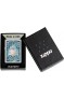 Zippo 48592