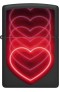 Zippo 48593
