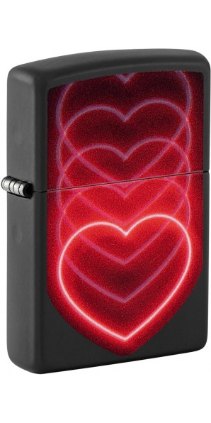 Zippo 48593