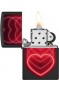 Zippo 48593