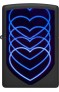 Zippo 48593