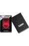 Zippo 48593