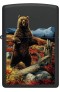 Zippo 48597