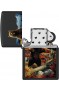 Zippo 48597