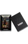 Zippo 48597