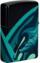Zippo 48605