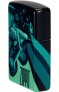 Zippo 48605