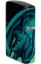 Zippo 48605