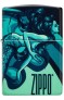 Zippo 48605