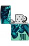 Zippo 48605