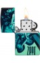 Zippo 48605