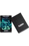 Zippo 48605