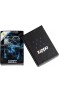 Zippo 48610