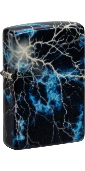 Zippo 48610