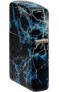 Zippo 48610
