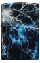Zippo 48610