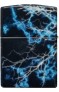 Zippo 48610