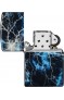 Zippo 48610