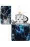 Zippo 48610