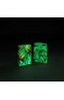 Zippo 48612