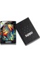 Zippo 48612