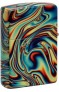 Zippo 48612