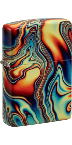 Zippo 48612