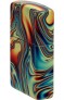 Zippo 48612