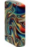 Zippo 48612