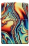 Zippo 48612