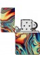 Zippo 48612