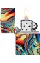 Zippo 48612