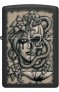 Zippo 48616