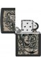 Zippo 48616