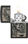 Zippo 48616