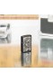 Zippo 48616