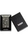 Zippo 48616