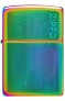 Zippo 48618