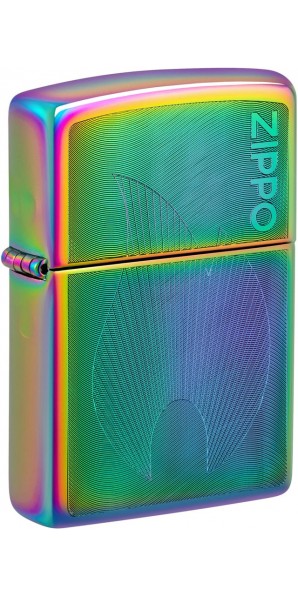 Zippo 48618